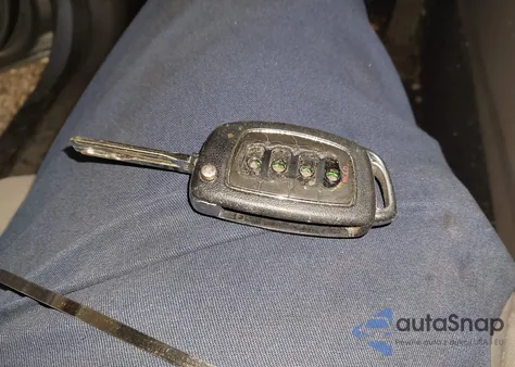 2015 Hyundai Sonata Se from USA, damaged, VIN 5NPE24AF0FH185544